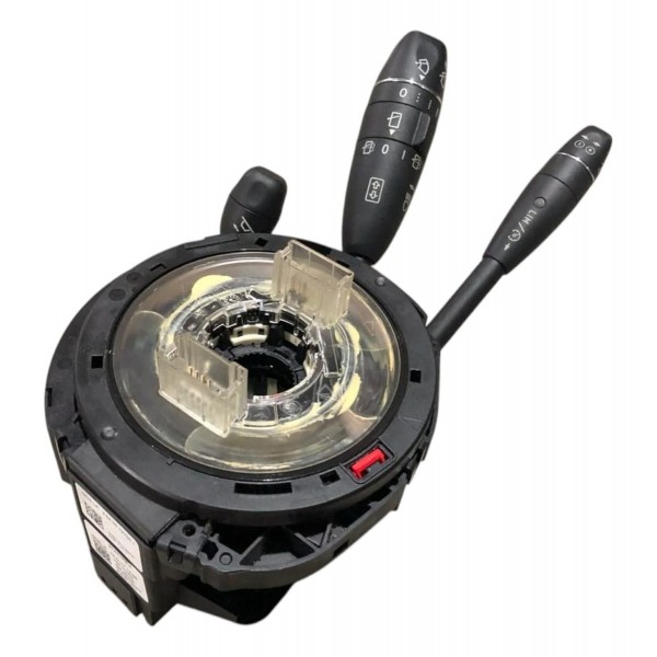 Chave Seta Limpador Mercedes Glk 300 2009 2010 2011 2012