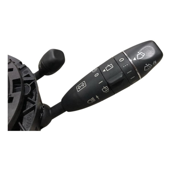 Chave Seta Limpador Mercedes Glk 300 2009 2010 2011 2012