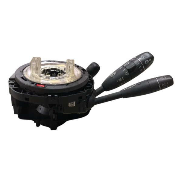 Chave Seta Limpador Mercedes Glk 300 2009 2010 2011 2012