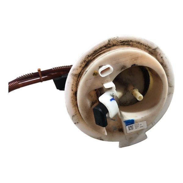Boia Combustivel Mercedes Glk 300 3.0 2009 2010 2011 2012