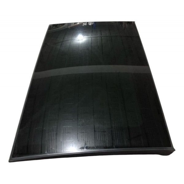 Vidro Teto Solar Mercedes Glk 300 2009 2010 2011 2012