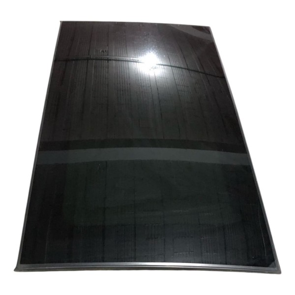 Vidro Teto Solar Mercedes Glk 300 2009 2010 2011 2012