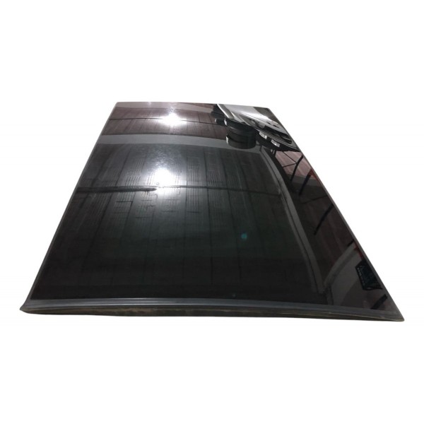 Vidro Teto Solar Mercedes Glk 300 2009 2010 2011 2012