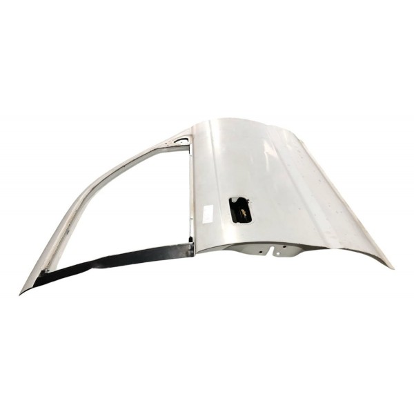 Porta Dianteira Direita Toyota Hilux sw4 2000 2001 2002 2003