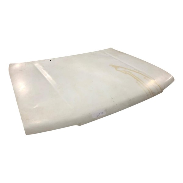 Capô Dianteiro Toyota Hilux sw4 2000 2001 2002 2003 Original