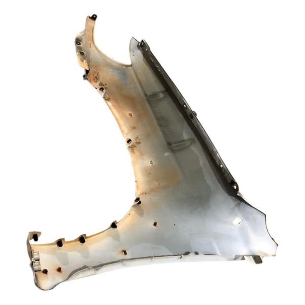 Paralama Dianteiro Direito Toyota Hilux sw4 2000 2001 2002