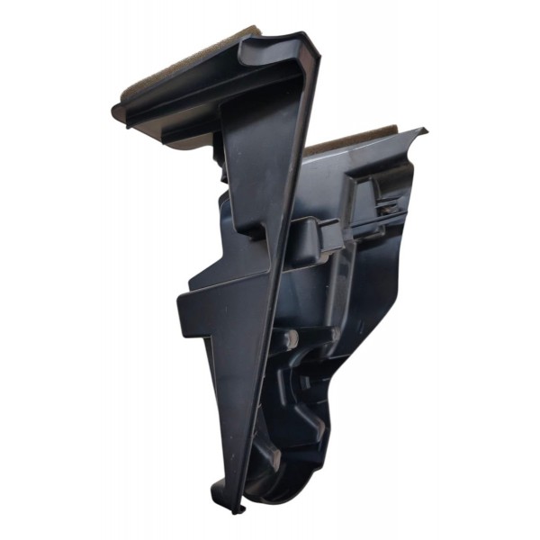 Acabamento Pedal Freio Mercedes Glk 300 2009 2010 2011 2012