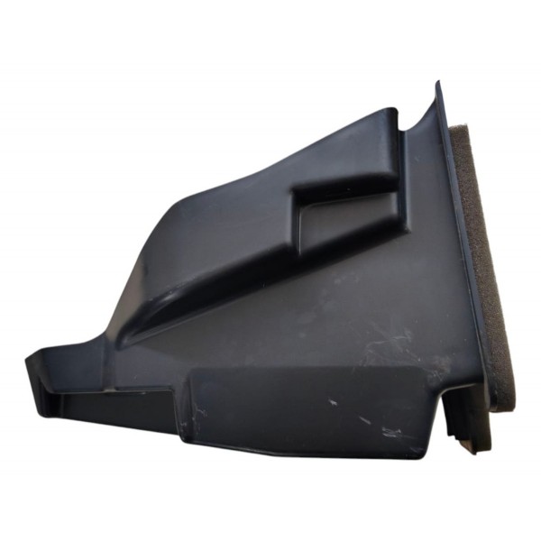 Acabamento Pedal Freio Mercedes Glk 300 2009 2010 2011 2012