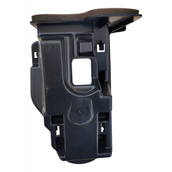 Acabamento Pedal Freio Mercedes Glk 300 2009 2010 2011 2012