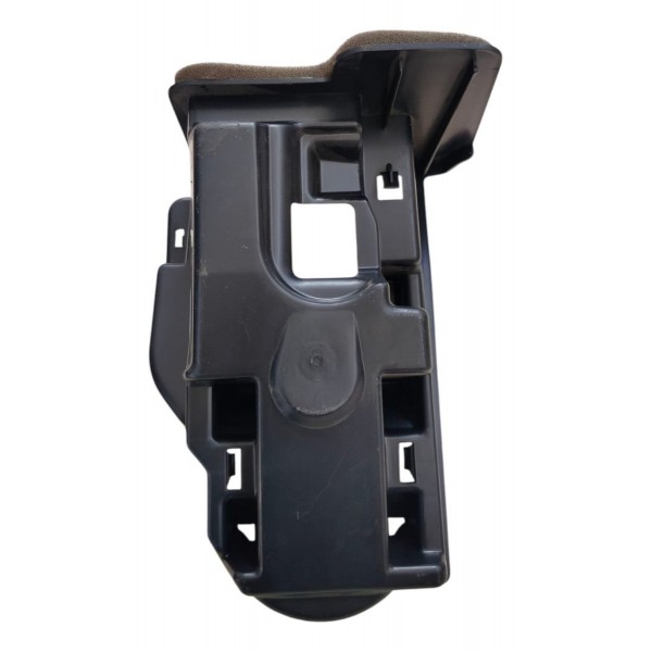 Acabamento Pedal Freio Mercedes Glk 300 2009 2010 2011 2012