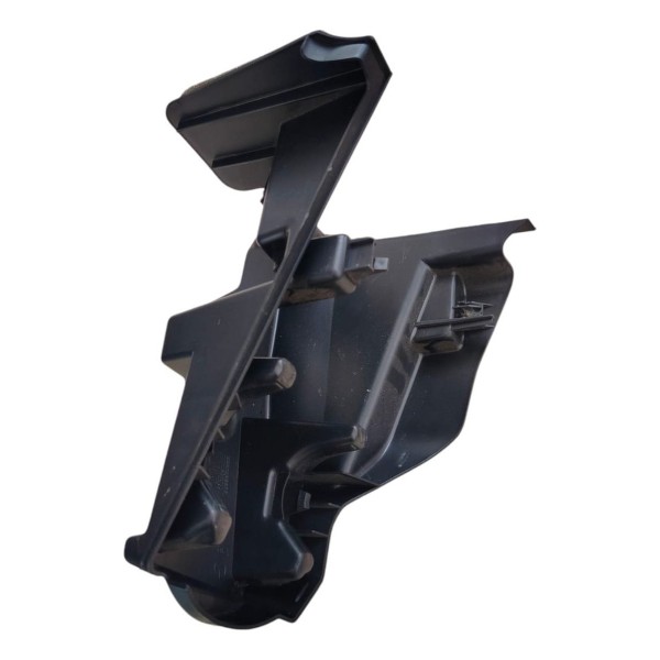 Acabamento Pedal Freio Mercedes Glk 300 2009 2010 2011 2012