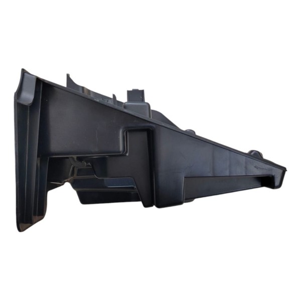 Acabamento Pedal Freio Mercedes Glk 300 2009 2010 2011 2012