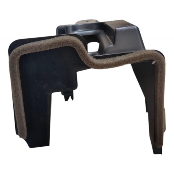 Acabamento Pedal Freio Mercedes Glk 300 2009 2010 2011 2012