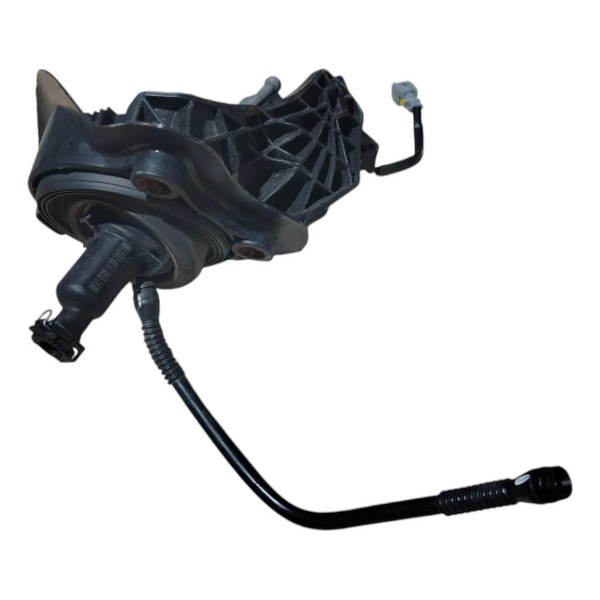 Cilindro Pedal Embreagem Jumpy Expert 2018 2019 2020 A 2023