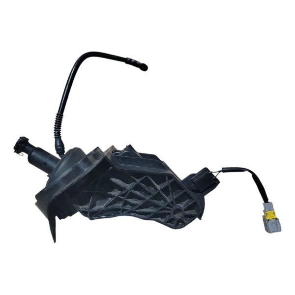 Cilindro Pedal Embreagem Jumpy Expert 2018 2019 2020 A 2023