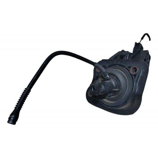 Cilindro Pedal Embreagem Jumpy Expert 2018 2019 2020 A 2023