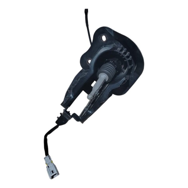 Cilindro Pedal Embreagem Jumpy Expert 2018 2019 2020 A 2023