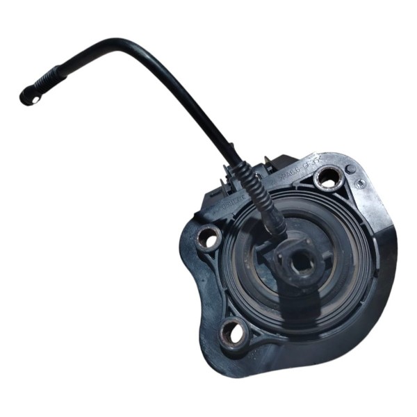 Cilindro Pedal Embreagem Jumpy Expert 2018 2019 2020 A 2023