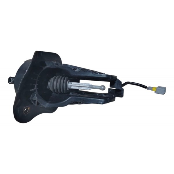 Cilindro Pedal Embreagem Jumpy Expert 2018 2019 2020 A 2023