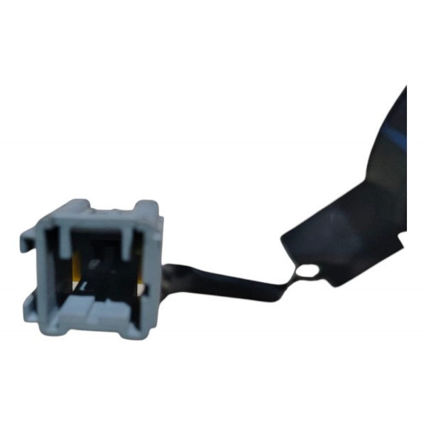 Cilindro Pedal Embreagem Jumpy Expert 2018 2019 2020 A 2023