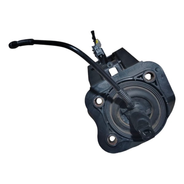 Cilindro Pedal Embreagem Jumpy Expert 2018 2019 2020 A 2023