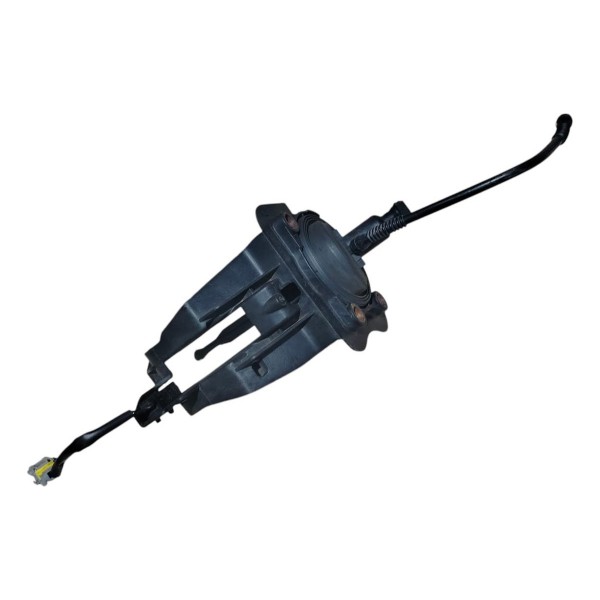 Cilindro Pedal Embreagem Jumpy Expert 2018 2019 2020 A 2023