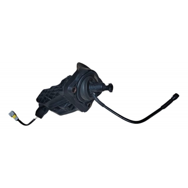 Cilindro Pedal Embreagem Jumpy Expert 2018 2019 2020 A 2023