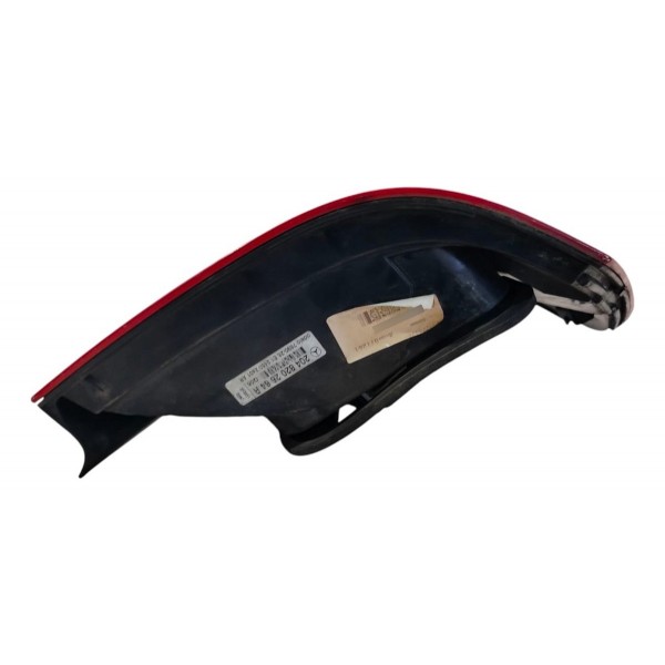 Lanterna Traseira Direita Mercedes Glk 300 2009 2010 A 2012