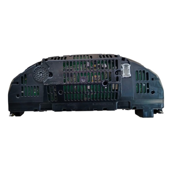 Painel Intrumento Velocímetro Mercedes Glk 300 3.0 2009 2012