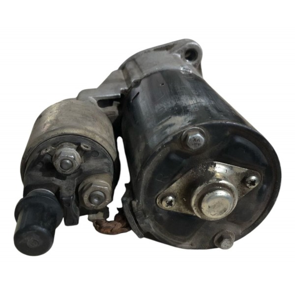 Motor Partida Arranque Mercedes Glk 300 3.0 2009 2010 A 2012