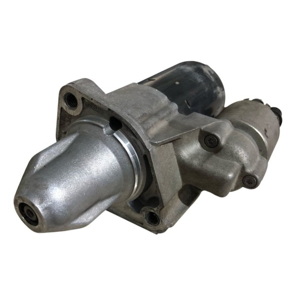 Motor Partida Arranque Mercedes Glk 300 3.0 2009 2010 A 2012
