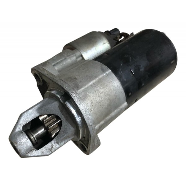 Motor Partida Arranque Mercedes Glk 300 3.0 2009 2010 A 2012
