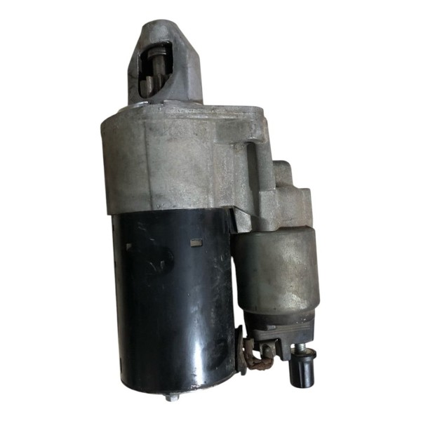 Motor Partida Arranque Mercedes Glk 300 3.0 2009 2010 A 2012