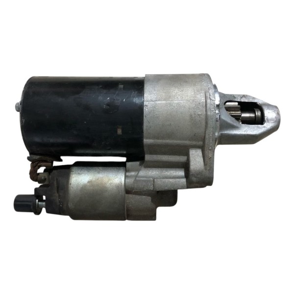 Motor Partida Arranque Mercedes Glk 300 3.0 2009 2010 A 2012