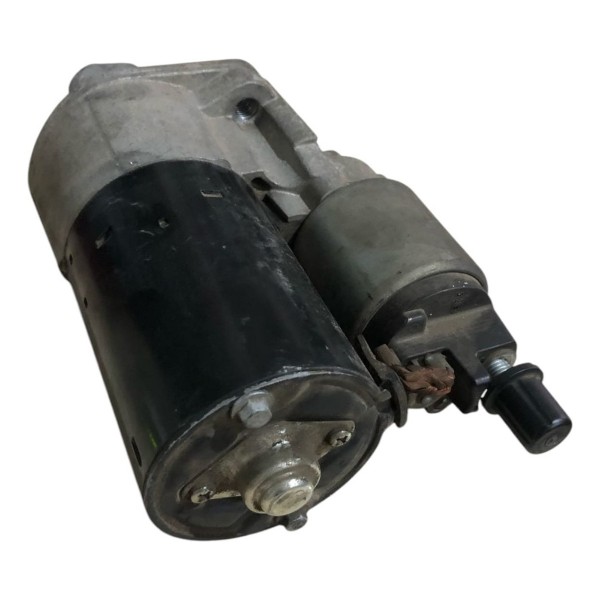 Motor Partida Arranque Mercedes Glk 300 3.0 2009 2010 A 2012