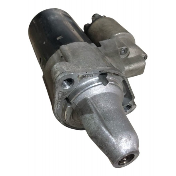 Motor Partida Arranque Mercedes Glk 300 3.0 2009 2010 A 2012