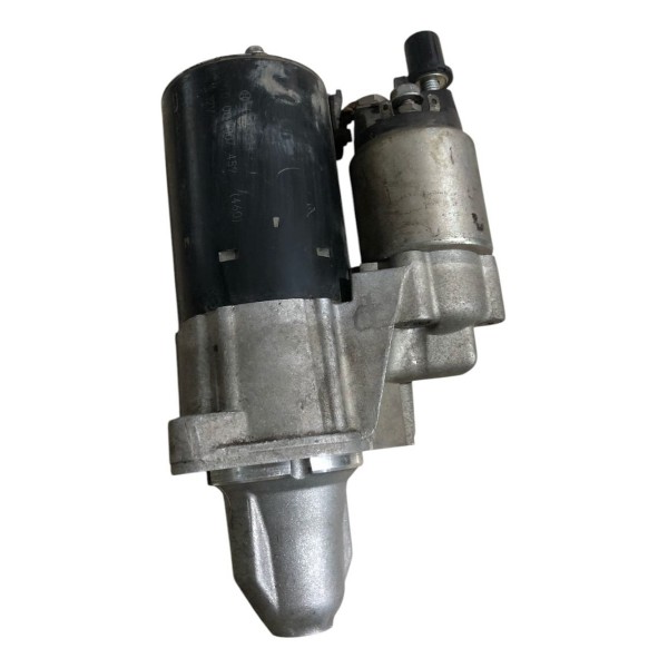Motor Partida Arranque Mercedes Glk 300 3.0 2009 2010 A 2012