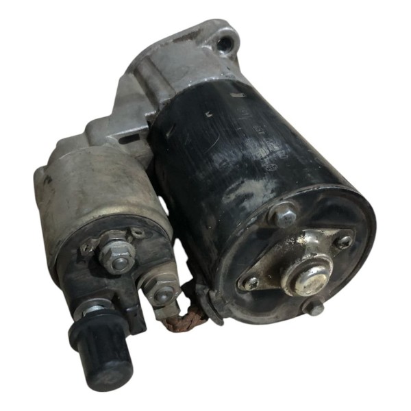 Motor Partida Arranque Mercedes Glk 300 3.0 2009 2010 A 2012