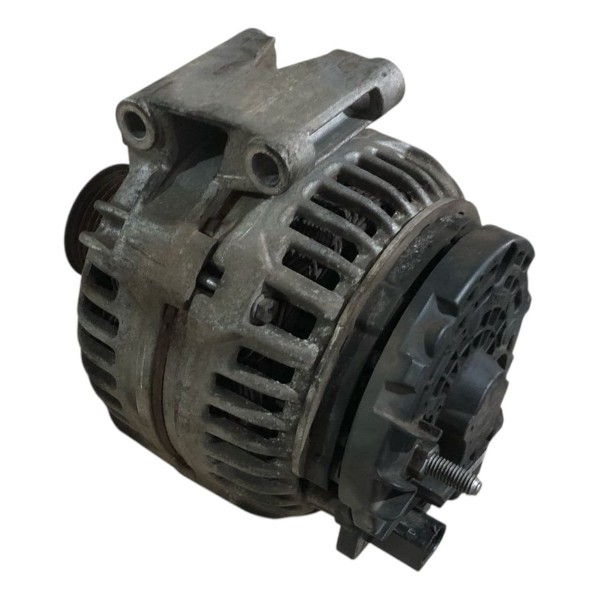 Alternador Mercedes Glk 300 3.0 2009 2010 2011 2012