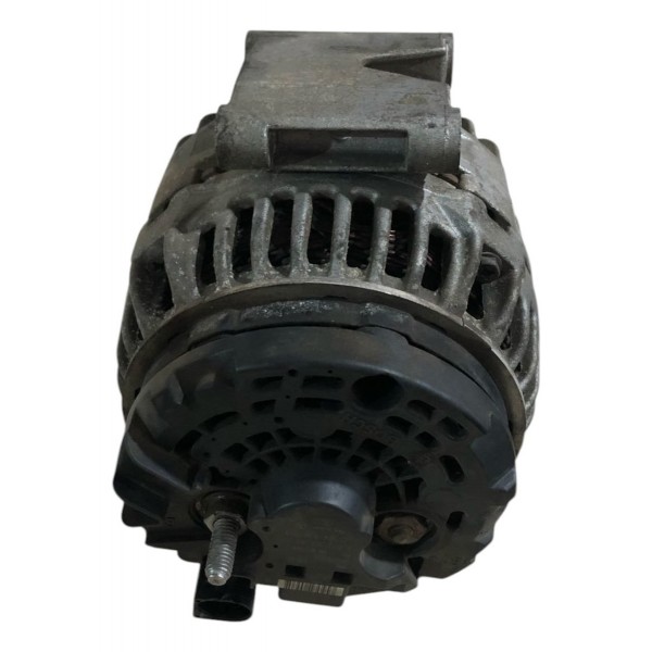 Alternador Mercedes Glk 300 3.0 2009 2010 2011 2012