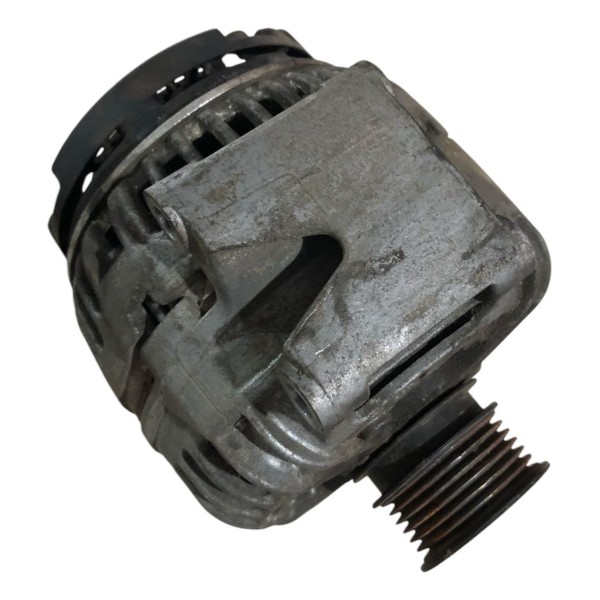 Alternador Mercedes Glk 300 3.0 2009 2010 2011 2012