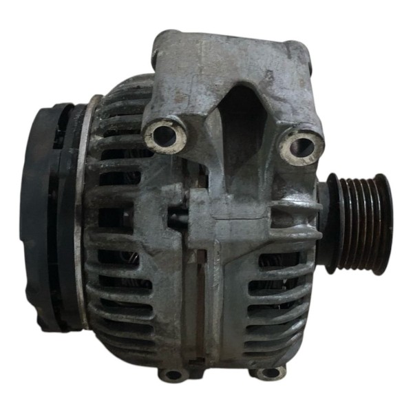 Alternador Mercedes Glk 300 3.0 2009 2010 2011 2012