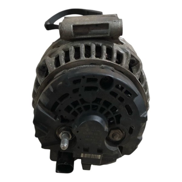 Alternador Mercedes Glk 300 3.0 2009 2010 2011 2012