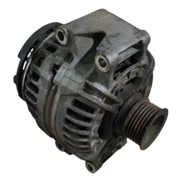 Alternador Mercedes Glk 300 3.0 2009 2010 2011 2012