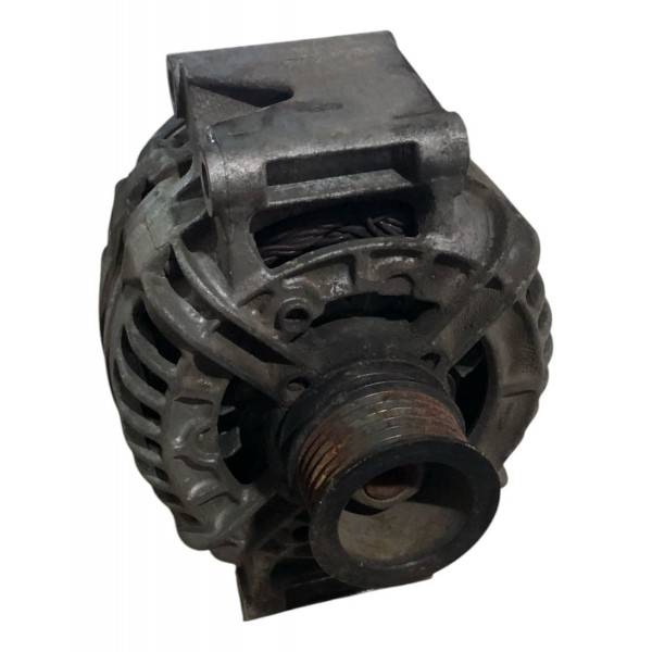 Alternador Mercedes Glk 300 3.0 2009 2010 2011 2012
