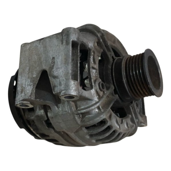 Alternador Mercedes Glk 300 3.0 2009 2010 2011 2012