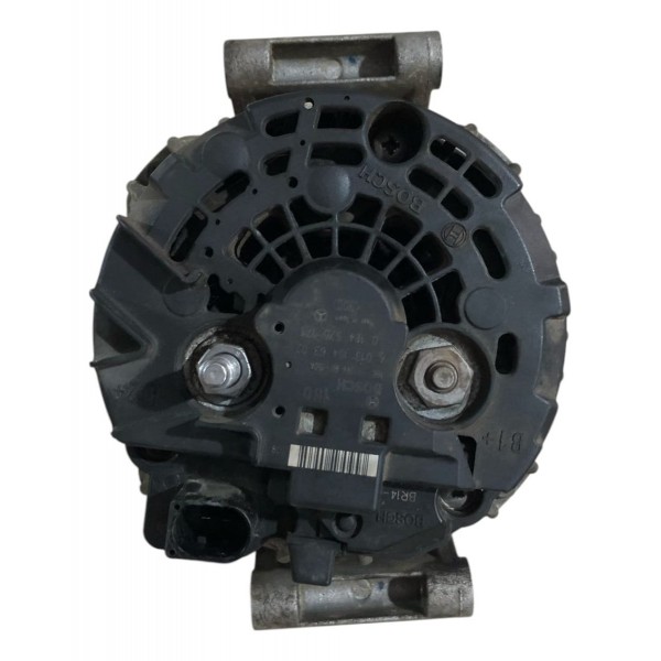 Alternador Mercedes Glk 300 3.0 2009 2010 2011 2012