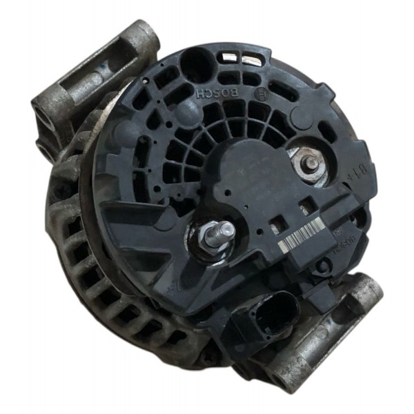 Alternador Mercedes Glk 300 3.0 2009 2010 2011 2012