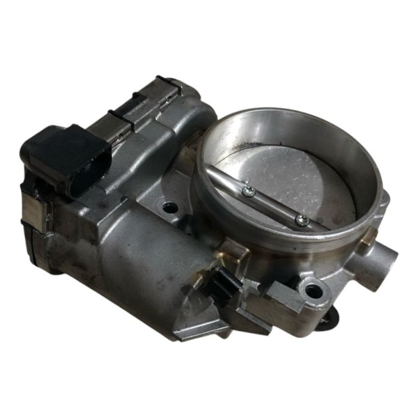 Tbi Corpo Borboleta Mercedes Glk 300 3.0 2009 2010 2011 2012
