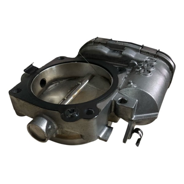 Tbi Corpo Borboleta Mercedes Glk 300 3.0 2009 2010 2011 2012